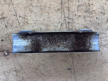 Load image into Gallery viewer, 44445071