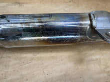 Load image into Gallery viewer, 44446339