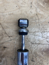 Load image into Gallery viewer, 44444989