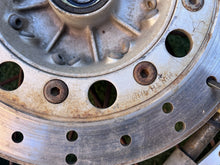 Load image into Gallery viewer, 44446043