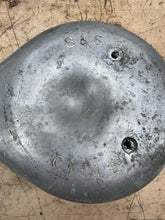 Load image into Gallery viewer, 44445044