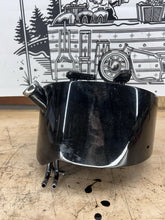 Load image into Gallery viewer, 44445052