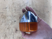 Load image into Gallery viewer, 44446119