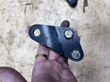 Load image into Gallery viewer, 44445864