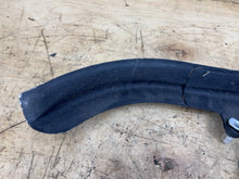 Load image into Gallery viewer, 44445299