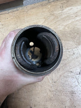 Load image into Gallery viewer, 44445380