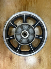 Load image into Gallery viewer, 44446416