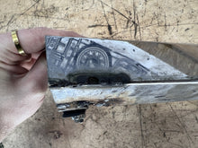 Load image into Gallery viewer, 44445885