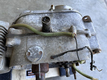 Load image into Gallery viewer, 44445420