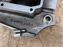 Load image into Gallery viewer, 44445910