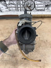 Load image into Gallery viewer, 44445980