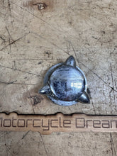 Load image into Gallery viewer, 44444994