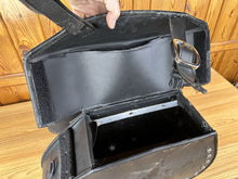 Load image into Gallery viewer, 44446036