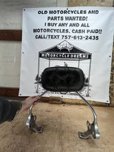 Load image into Gallery viewer, 44446248