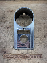 Load image into Gallery viewer, 44445893