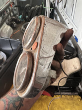 Load image into Gallery viewer, 44446180