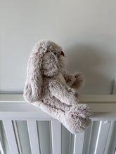 Load image into Gallery viewer, 44445097