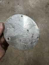 Load image into Gallery viewer, 44446429