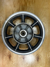 Load image into Gallery viewer, 44446416