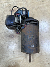 Load image into Gallery viewer, 44445348