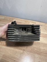 Load image into Gallery viewer, 44446595