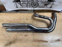 Load image into Gallery viewer, 44446337