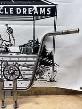 Load image into Gallery viewer, 44445862