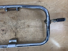 Load image into Gallery viewer, 44446515