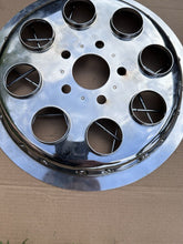 Load image into Gallery viewer, 44446032