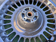 Load image into Gallery viewer, 44446053