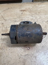 Load image into Gallery viewer, 44445376