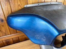 Load image into Gallery viewer, 44445199