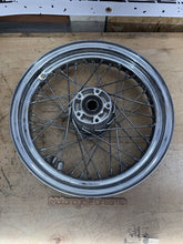 Load image into Gallery viewer, 44445856