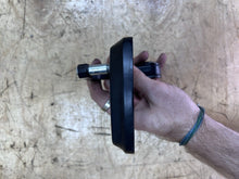 Load image into Gallery viewer, 44445026