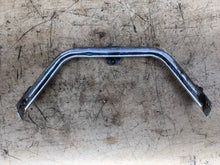 Load image into Gallery viewer, 44446578