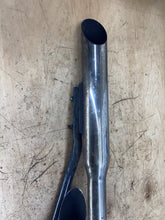 Load image into Gallery viewer, 44445119