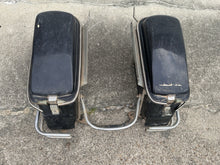 Load image into Gallery viewer, 44446264