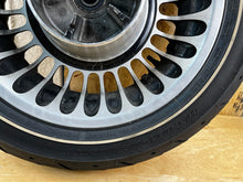 Load image into Gallery viewer, 44446610