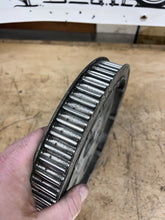 Load image into Gallery viewer, 44445347