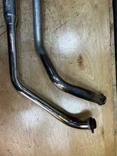 Load image into Gallery viewer, 44445982