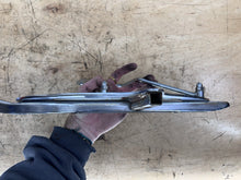 Load image into Gallery viewer, 44445869