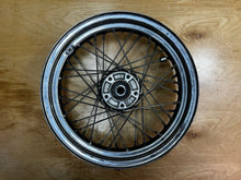 Load image into Gallery viewer, 44445971