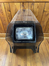 Load image into Gallery viewer, 44444976