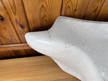 Load image into Gallery viewer, 44445195