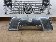 Load image into Gallery viewer, 44445060