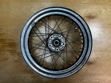 Load image into Gallery viewer, 44445971