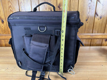 Load image into Gallery viewer, 44446031