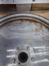 Load image into Gallery viewer, 44445850