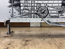 Load image into Gallery viewer, 44446021