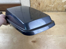 Load image into Gallery viewer, 44446310